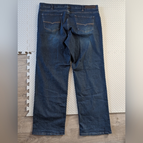 🌼5/20$🌼Men's Jeans - Picture 5 of 10